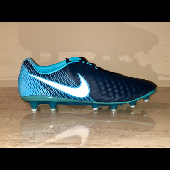 magista ag pro